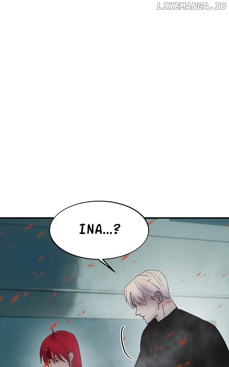 Unstable – Manhwa Chapter 107 - page 12