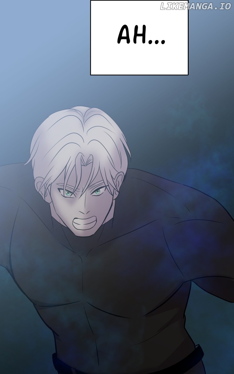 Unstable – Manhwa Chapter 107 - page 120