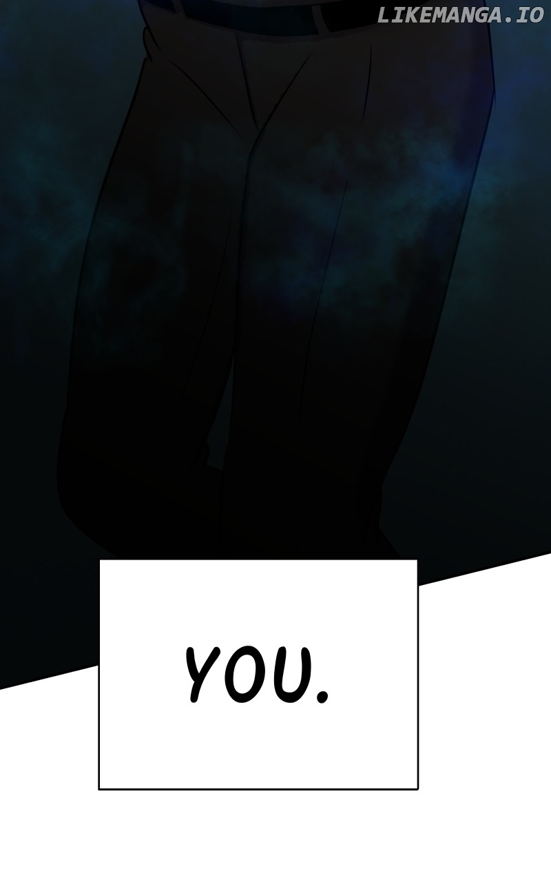 Unstable – Manhwa Chapter 107 - page 121