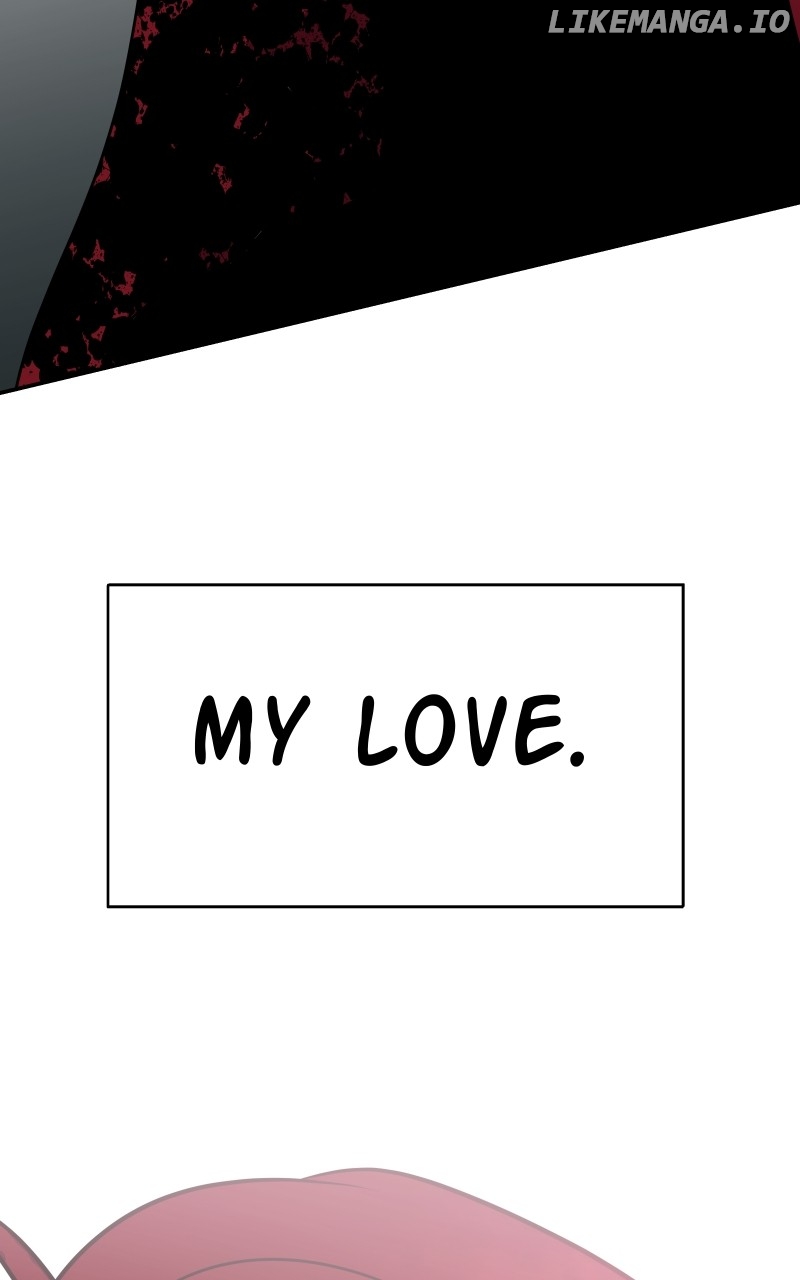 Unstable – Manhwa Chapter 107 - page 123