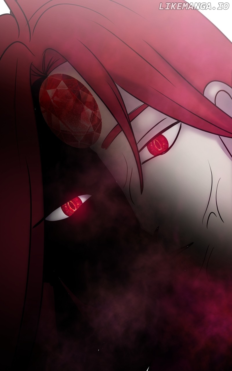 Unstable – Manhwa Chapter 107 - page 124