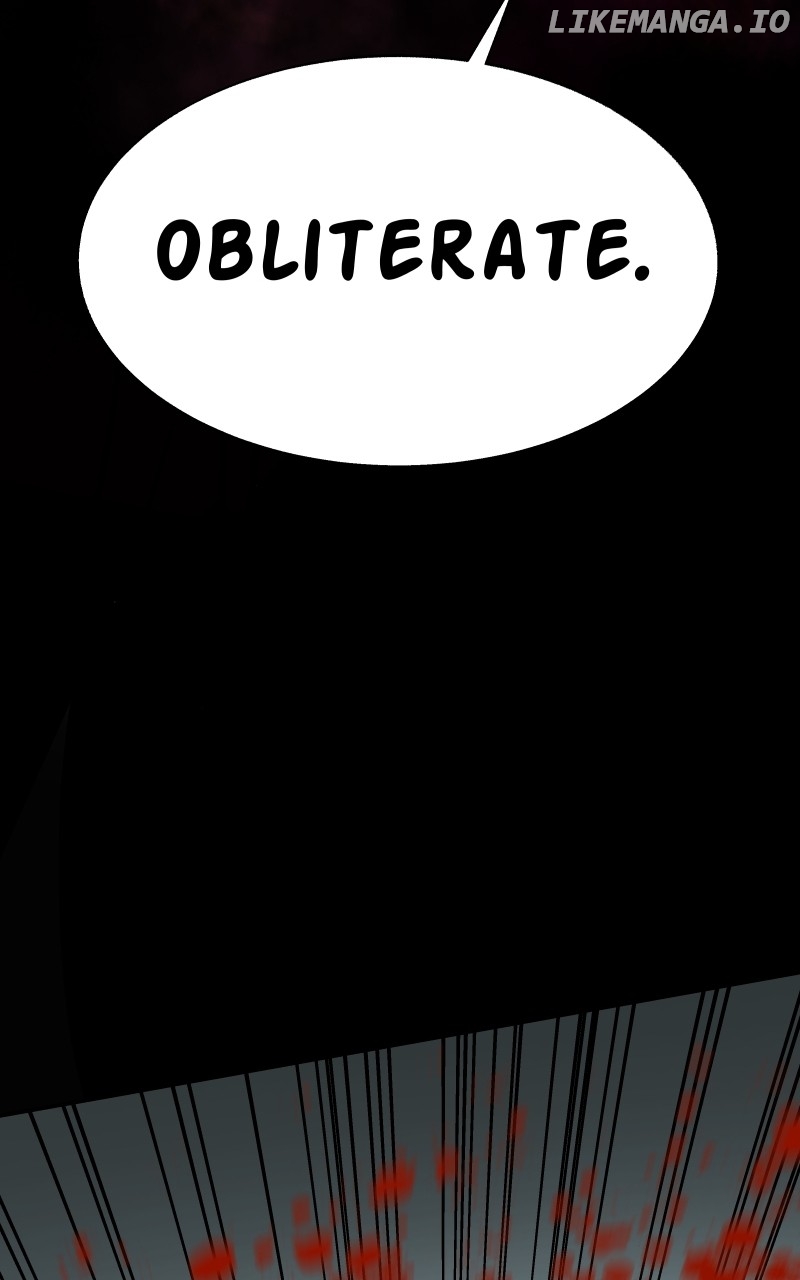 Unstable – Manhwa Chapter 107 - page 125
