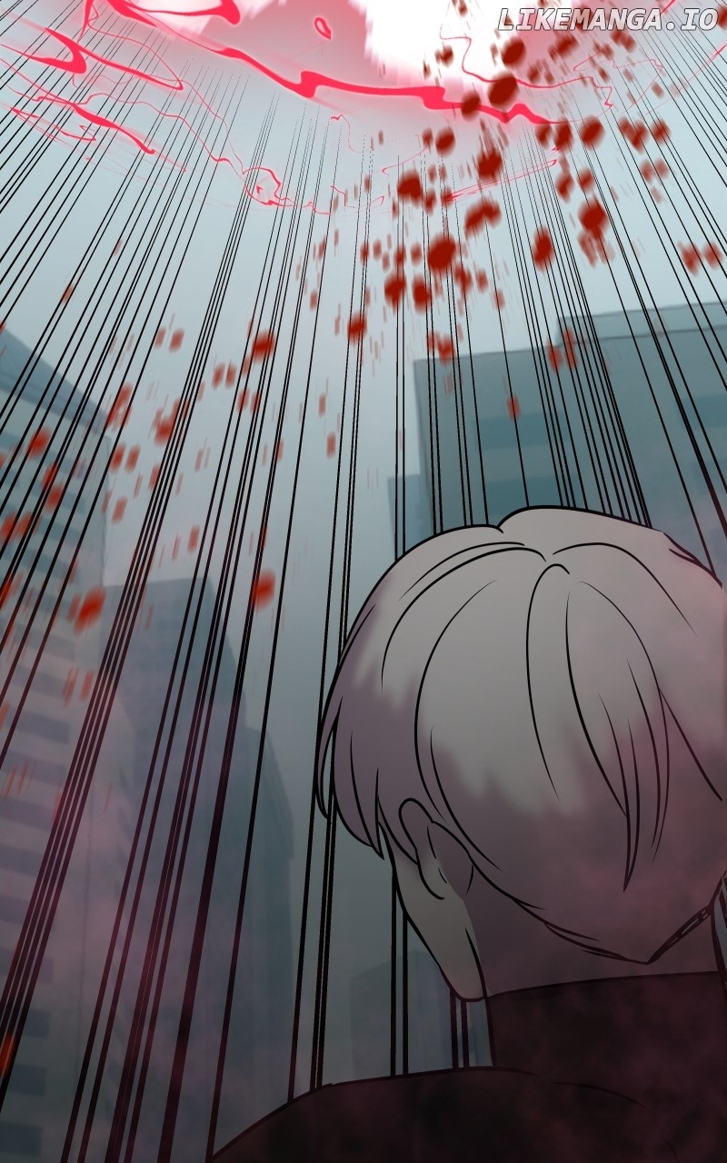 Unstable – Manhwa Chapter 107 - page 127