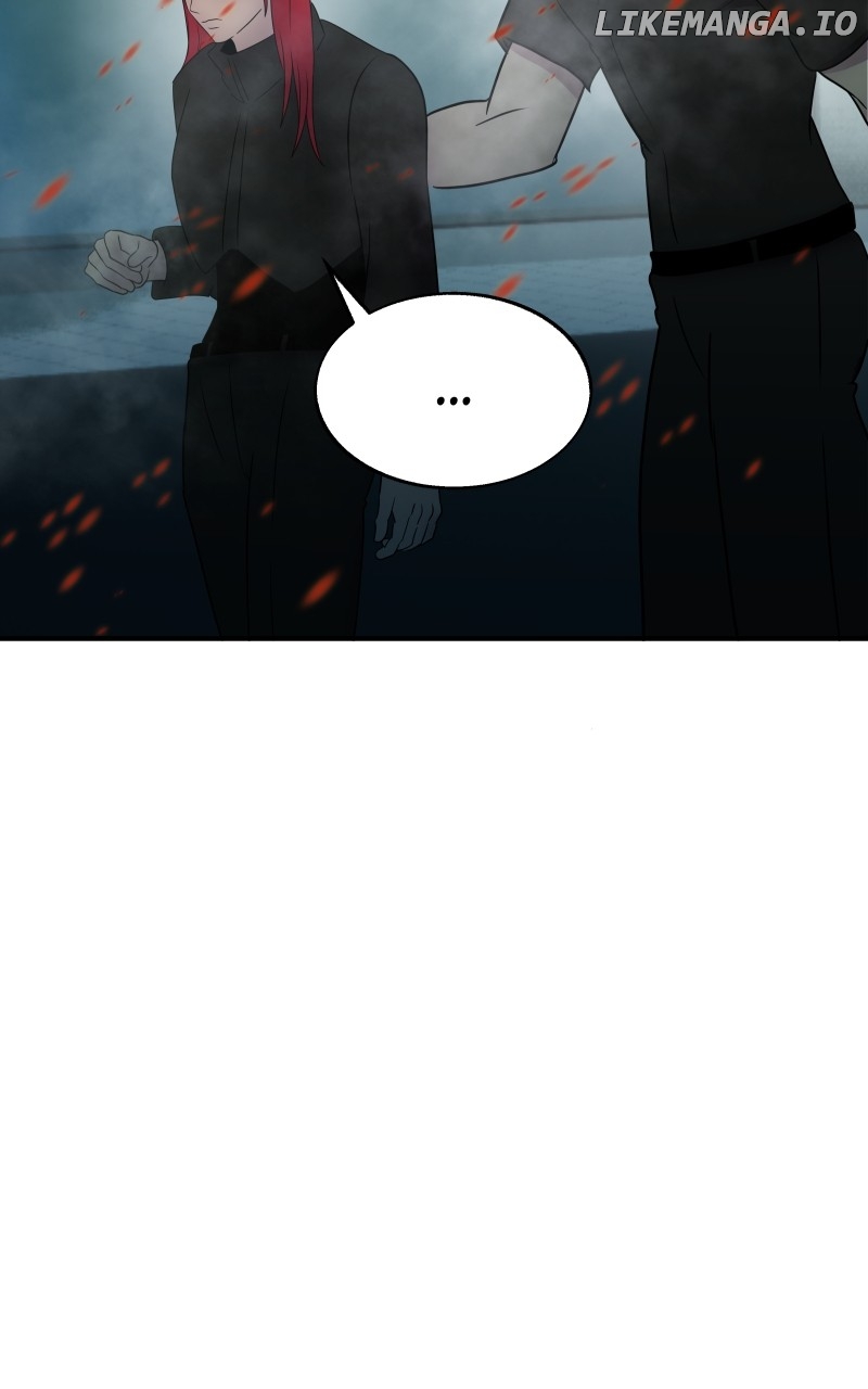 Unstable – Manhwa Chapter 107 - page 13