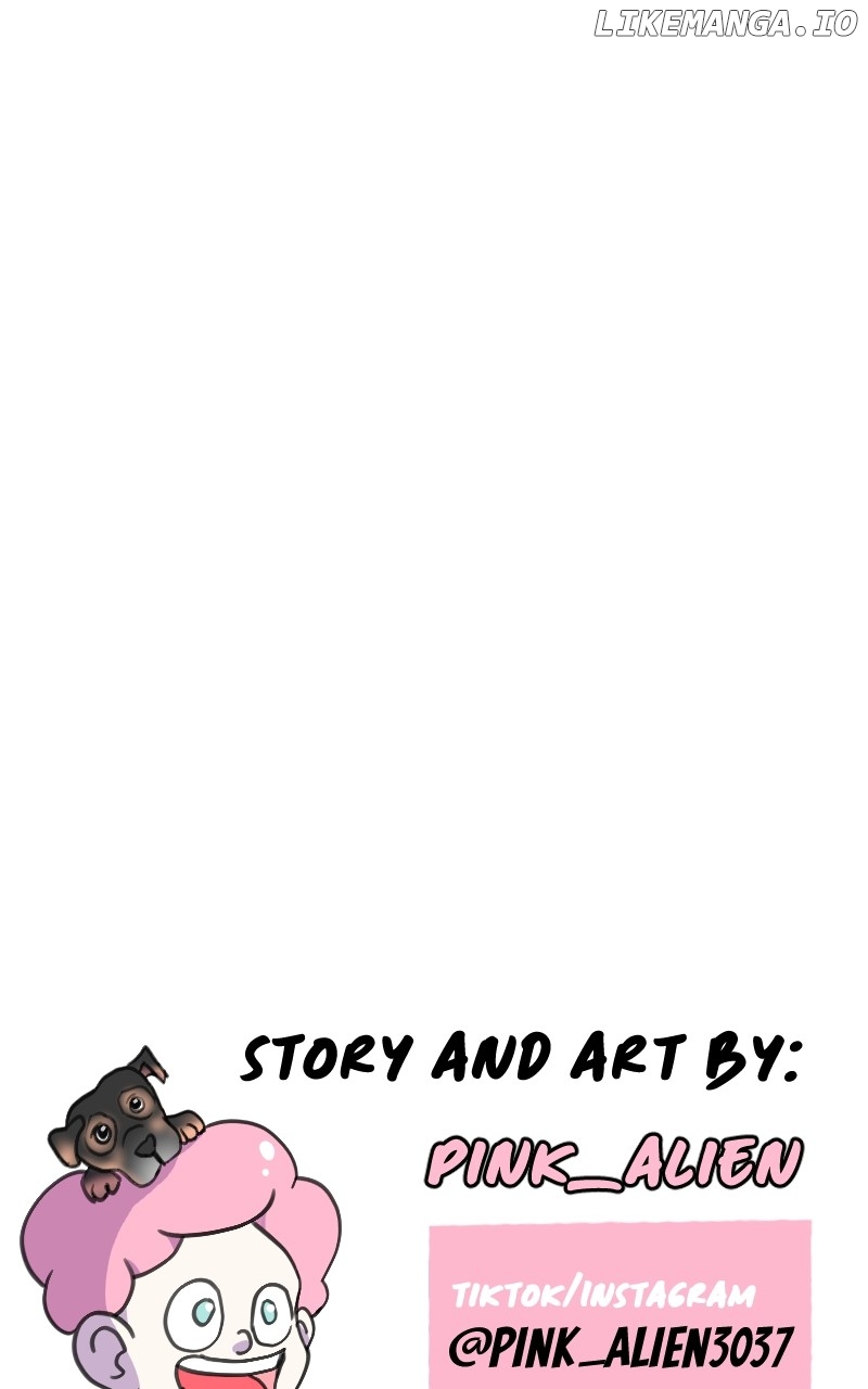 Unstable – Manhwa Chapter 107 - page 132