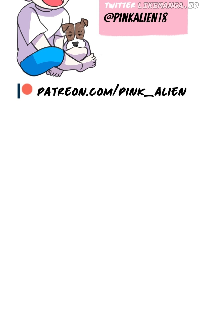 Unstable – Manhwa Chapter 107 - page 133