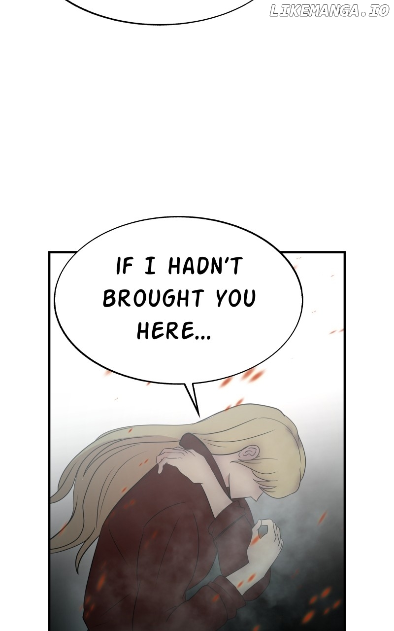 Unstable – Manhwa Chapter 107 - page 15
