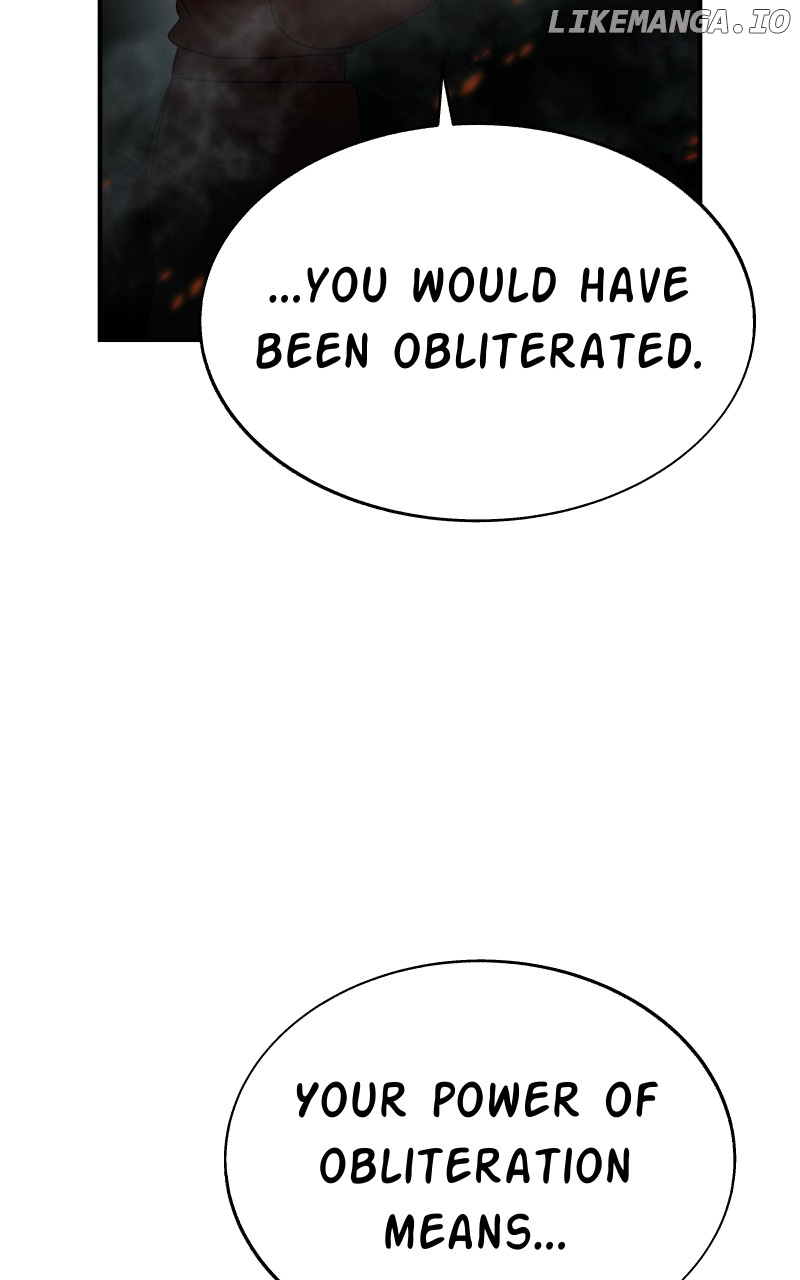 Unstable – Manhwa Chapter 107 - page 16