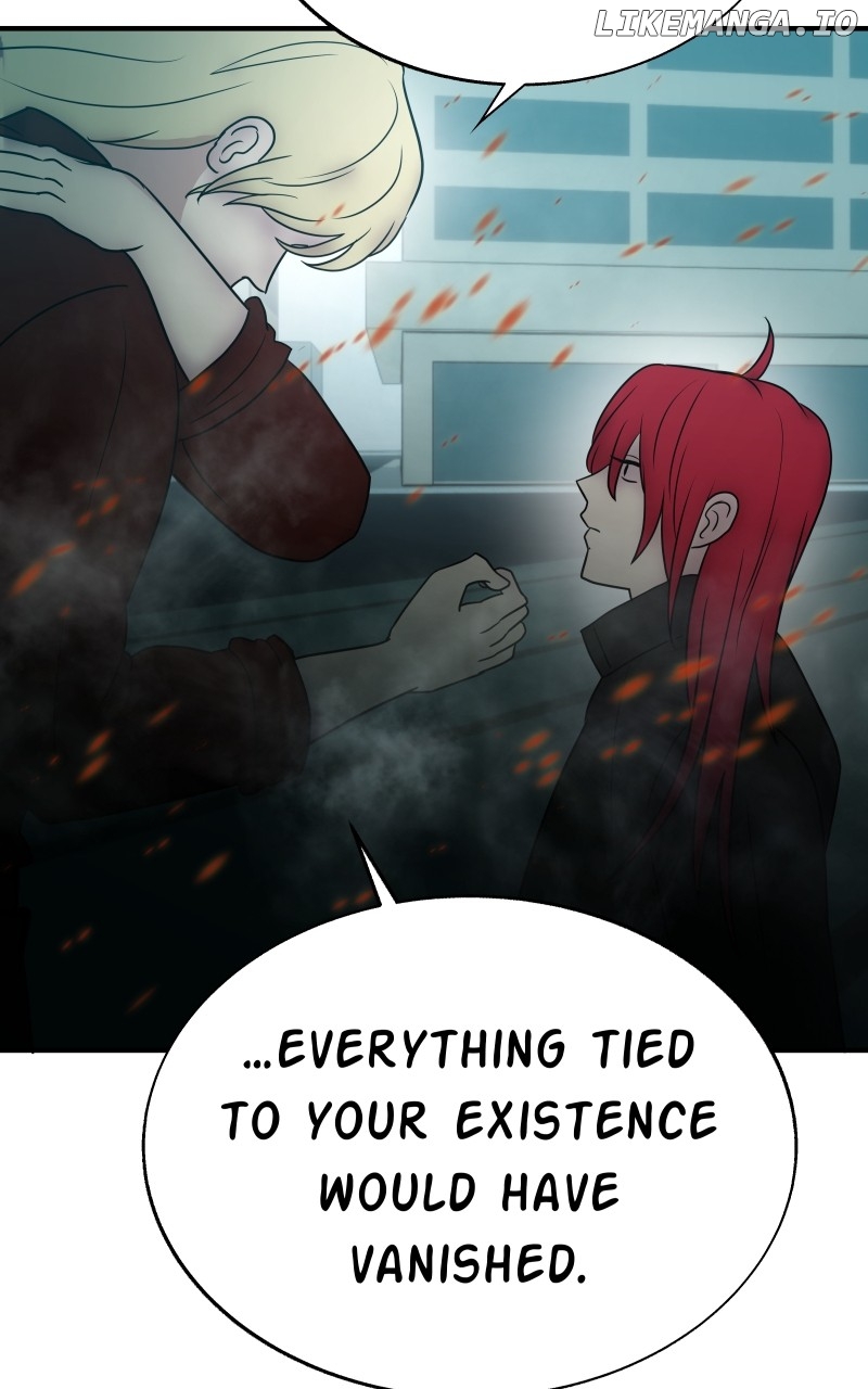 Unstable – Manhwa Chapter 107 - page 17