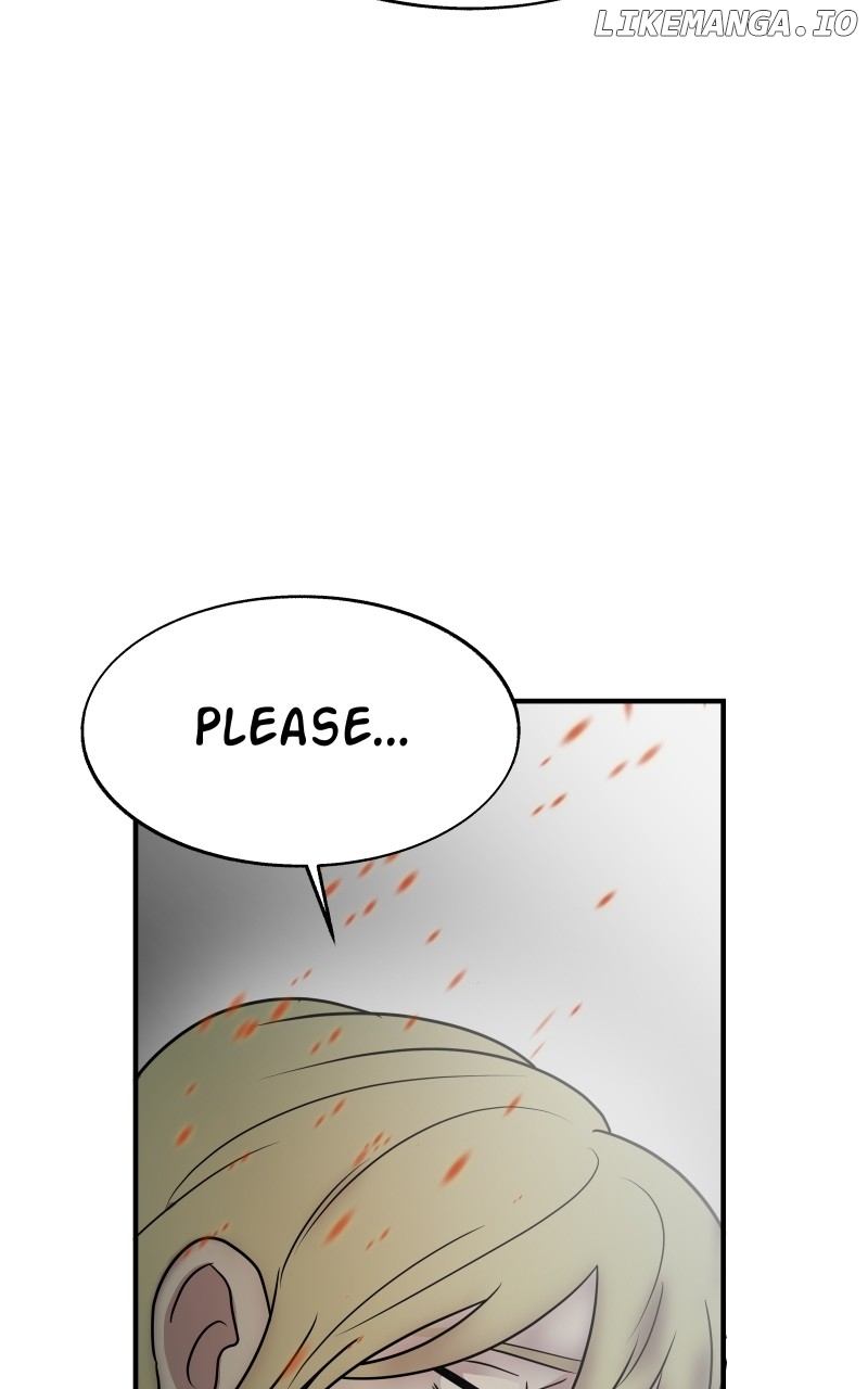 Unstable – Manhwa Chapter 107 - page 18