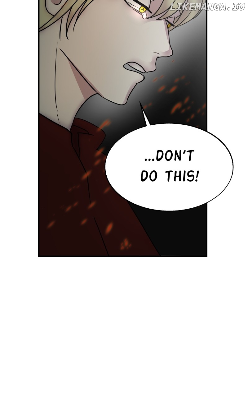 Unstable – Manhwa Chapter 107 - page 19