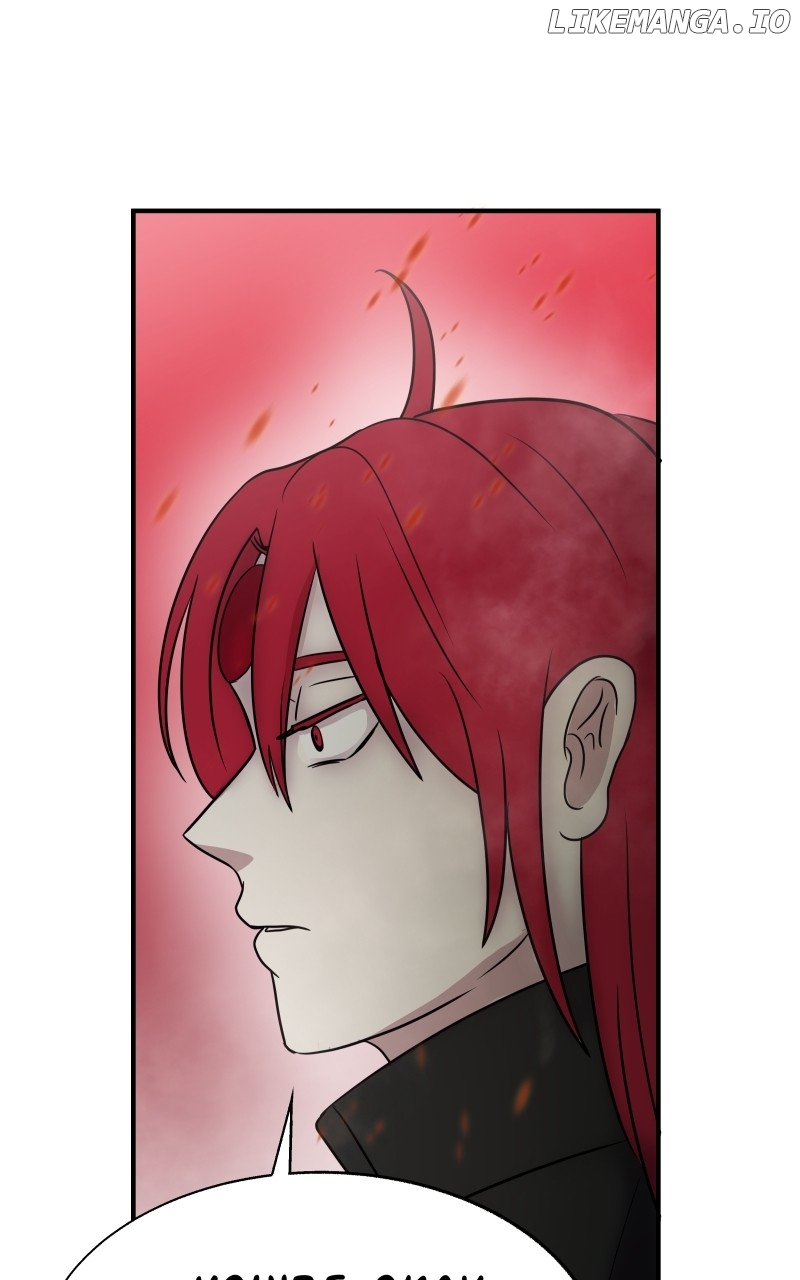 Unstable – Manhwa Chapter 107 - page 20
