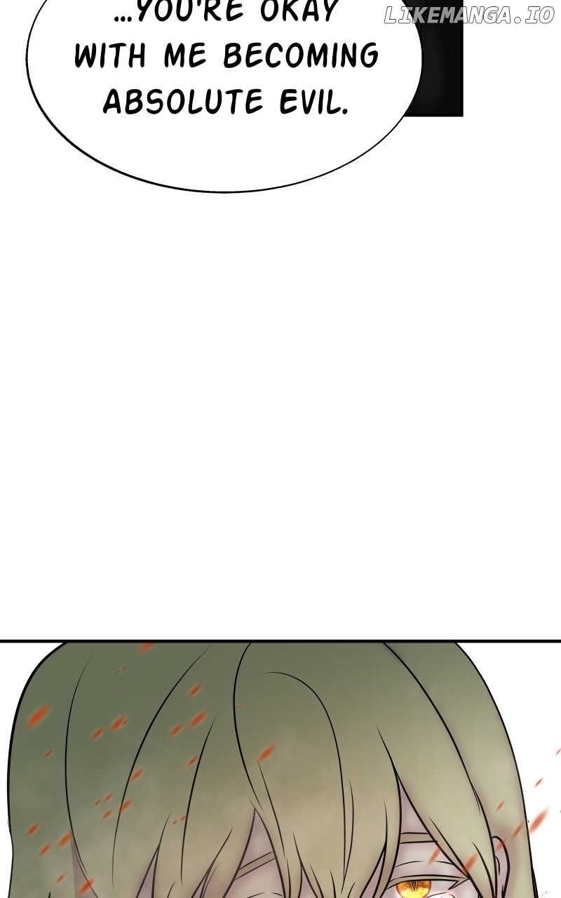Unstable – Manhwa Chapter 107 - page 21