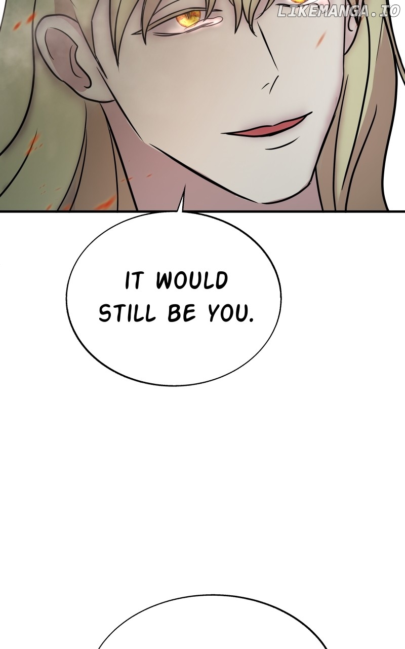 Unstable – Manhwa Chapter 107 - page 22
