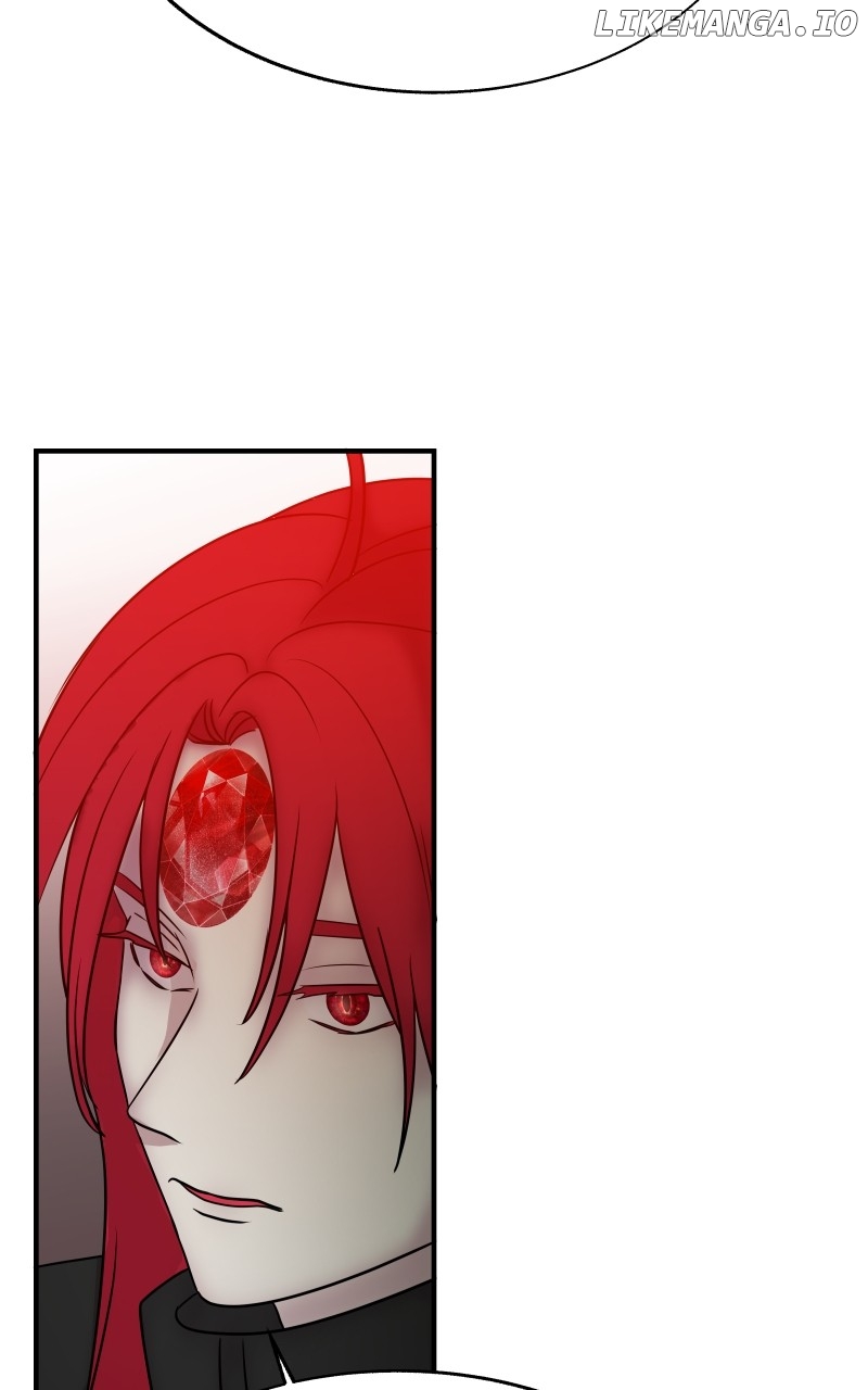 Unstable – Manhwa Chapter 107 - page 24