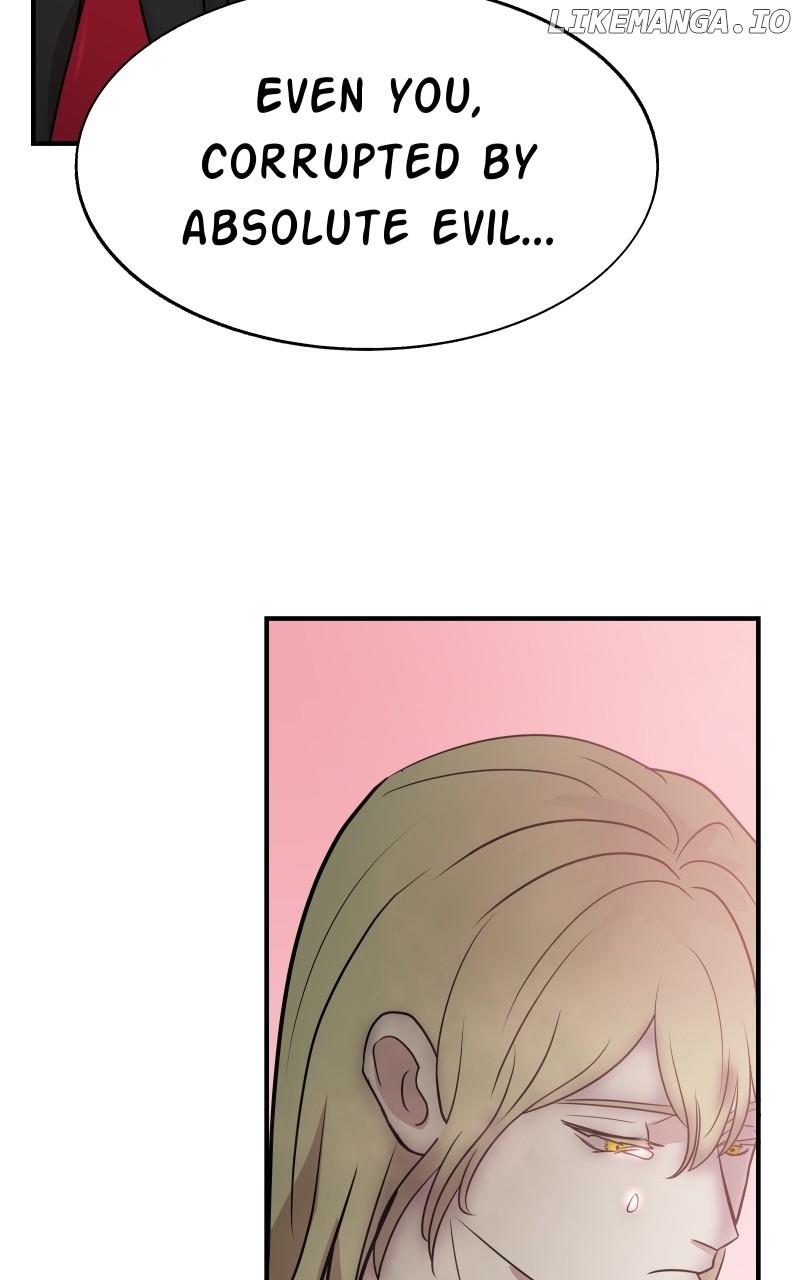 Unstable – Manhwa Chapter 107 - page 25