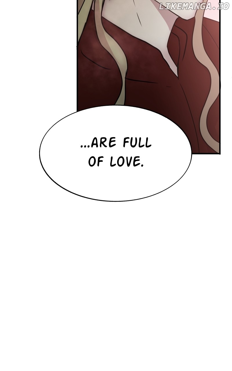 Unstable – Manhwa Chapter 107 - page 26