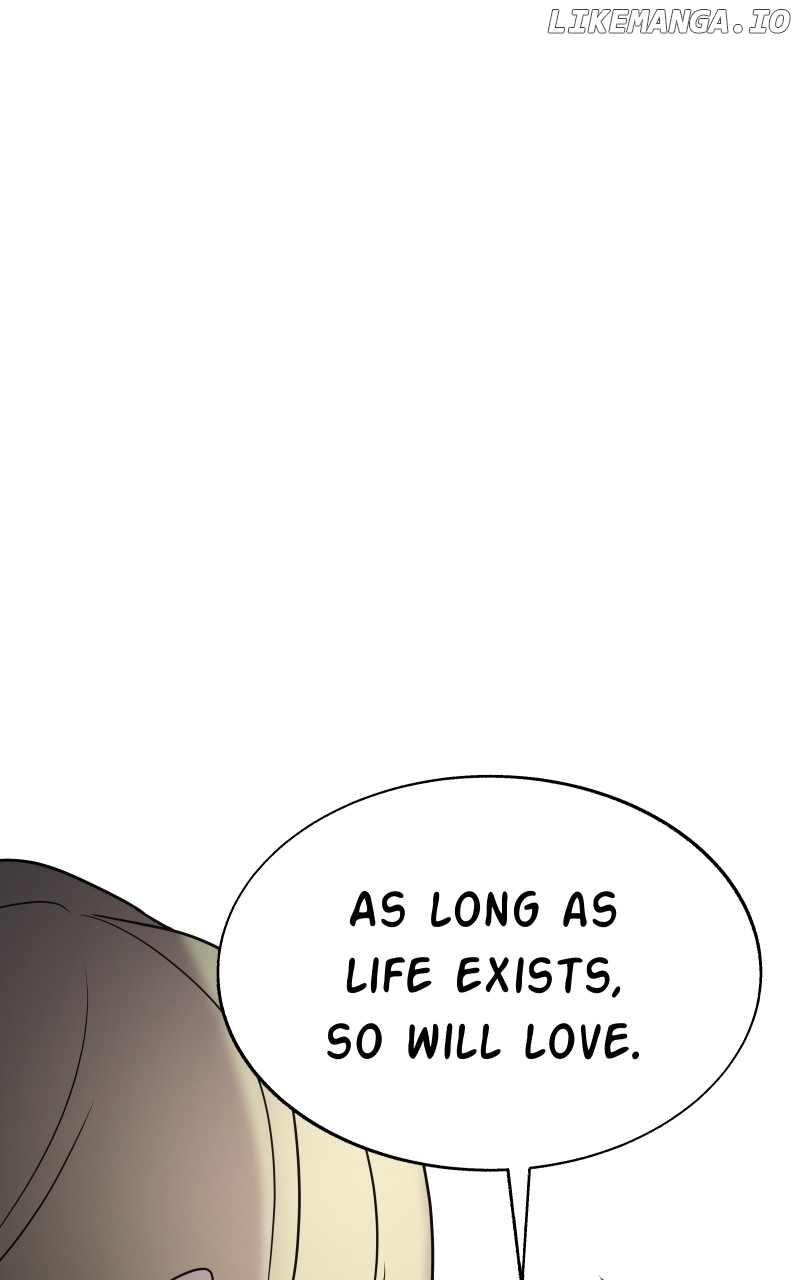 Unstable – Manhwa Chapter 107 - page 27