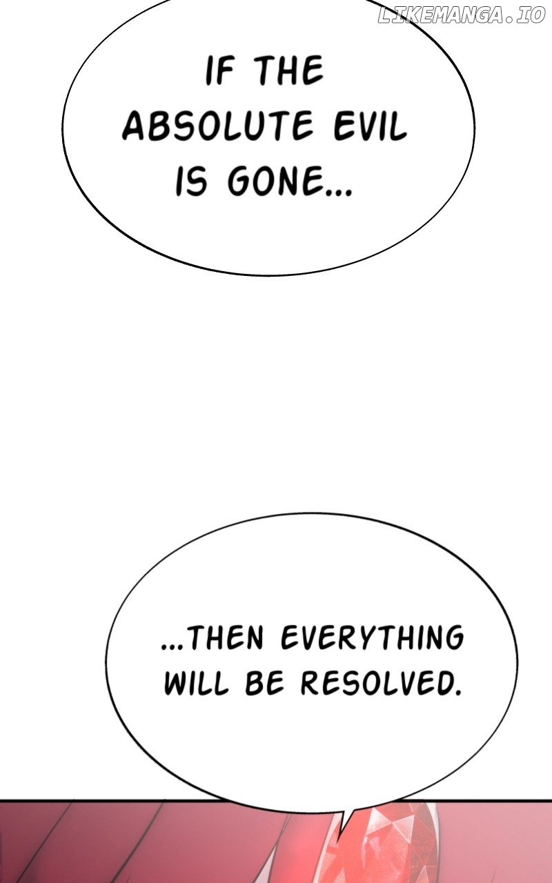 Unstable – Manhwa Chapter 107 - page 3