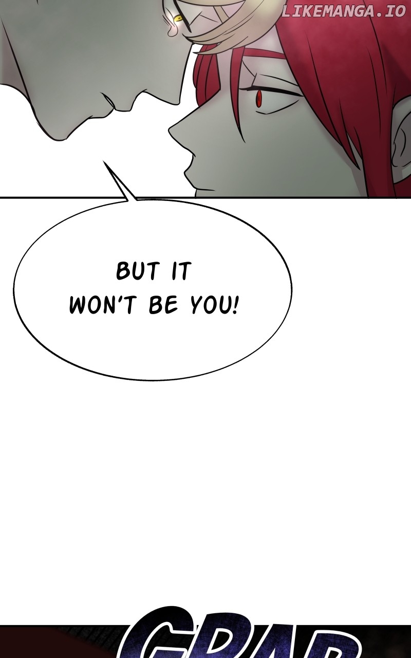 Unstable – Manhwa Chapter 107 - page 30