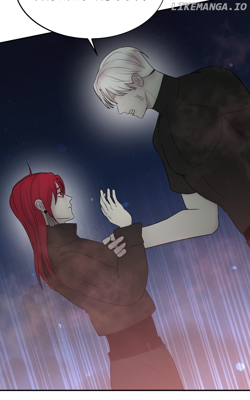 Unstable – Manhwa Chapter 107 - page 32