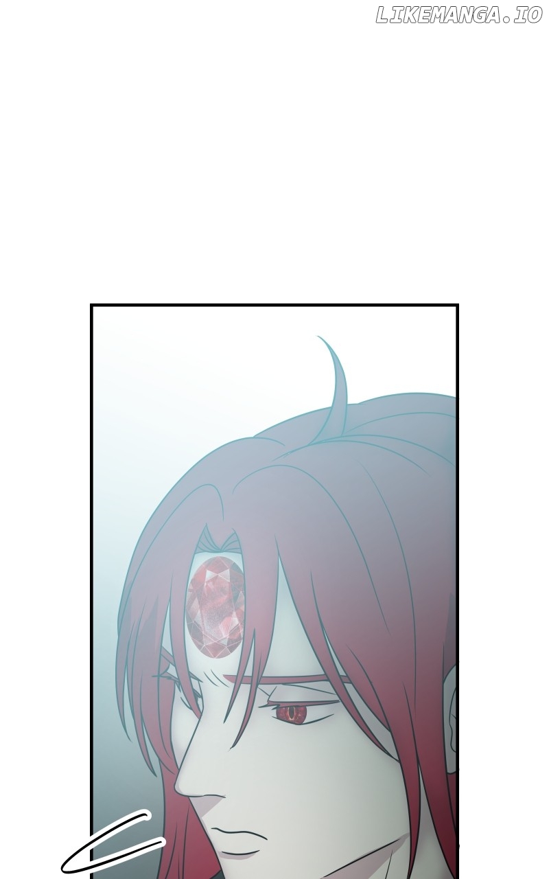 Unstable – Manhwa Chapter 107 - page 33