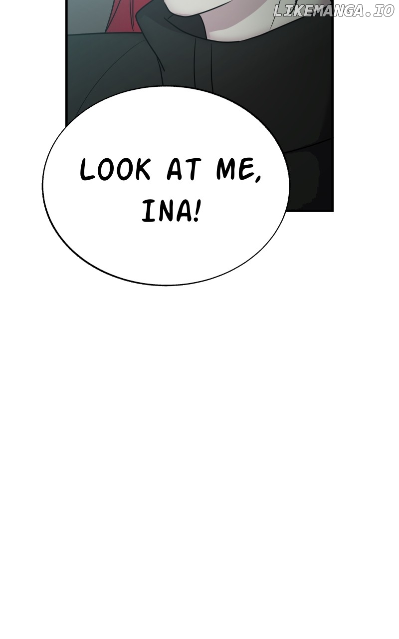 Unstable – Manhwa Chapter 107 - page 34