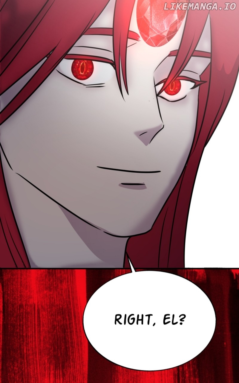 Unstable – Manhwa Chapter 107 - page 4