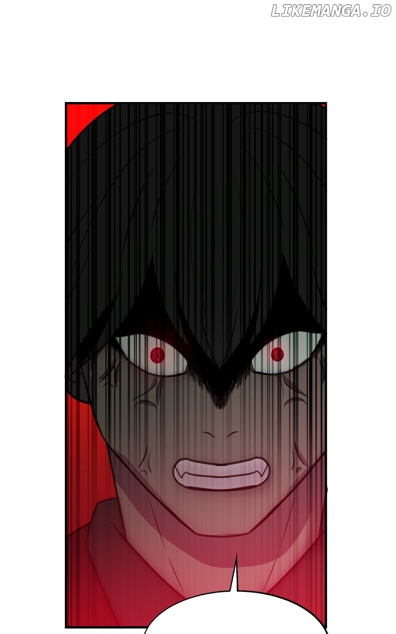 Unstable – Manhwa Chapter 107 - page 40