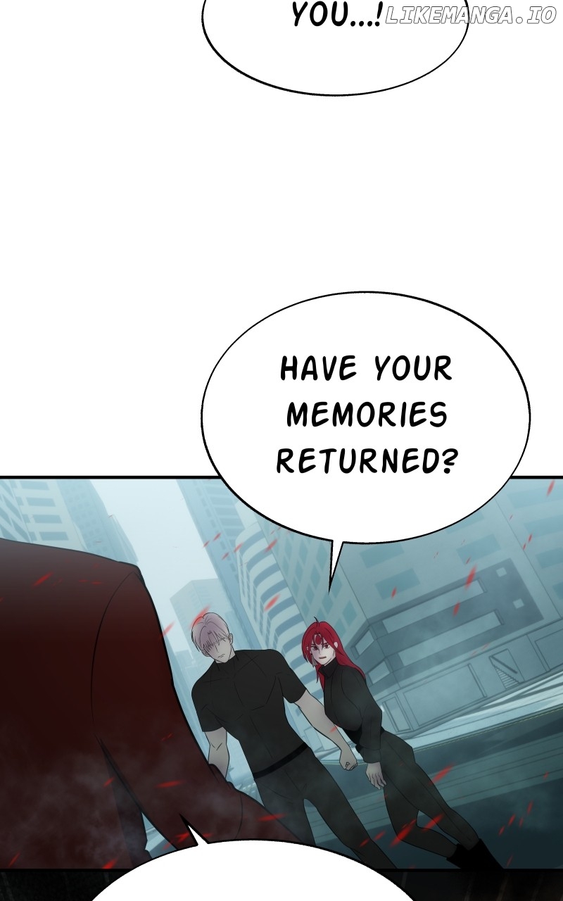 Unstable – Manhwa Chapter 107 - page 41