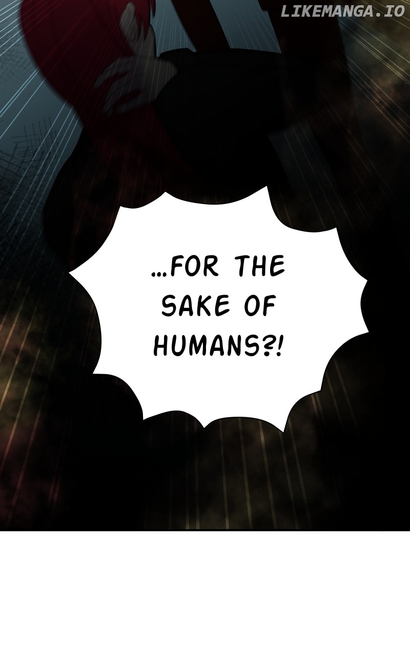 Unstable – Manhwa Chapter 107 - page 43