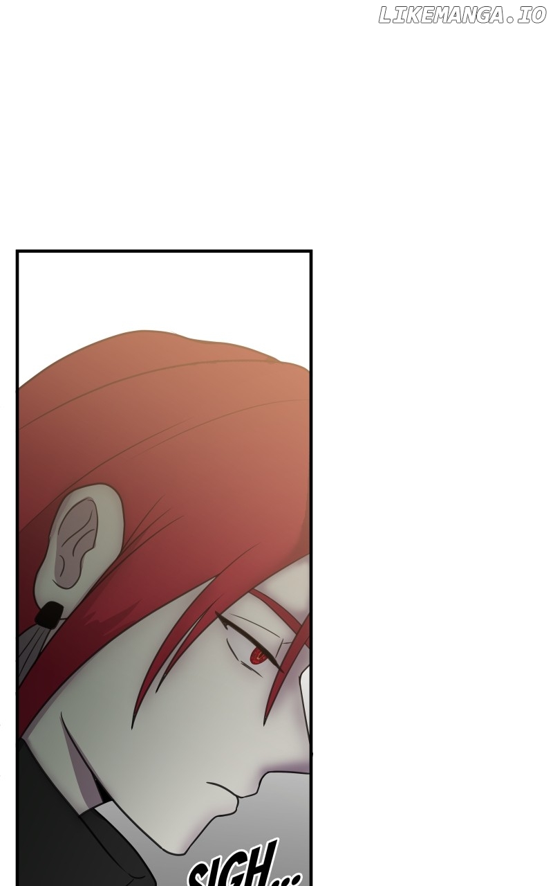 Unstable – Manhwa Chapter 107 - page 44