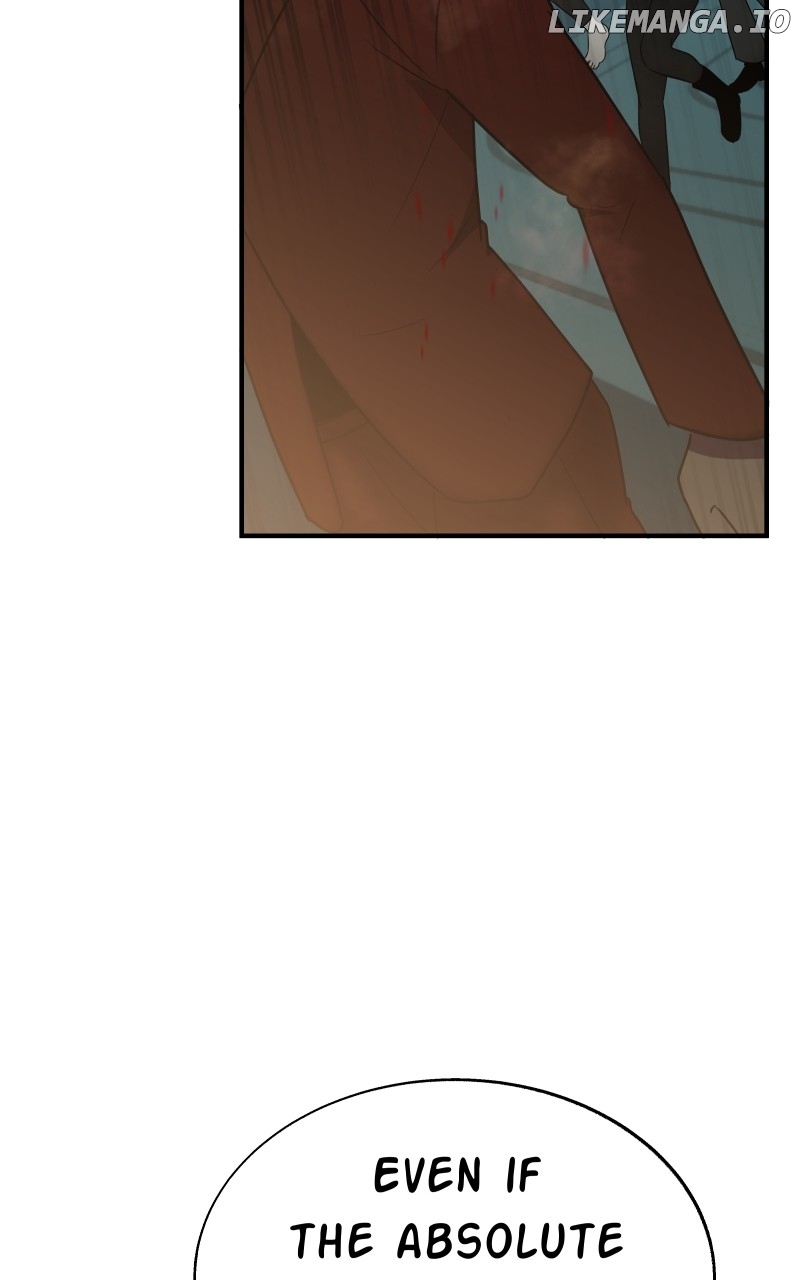 Unstable – Manhwa Chapter 107 - page 46