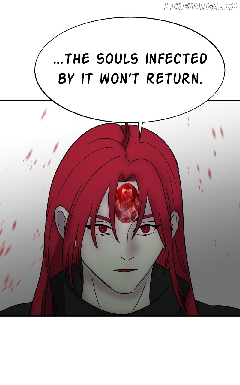 Unstable – Manhwa Chapter 107 - page 48