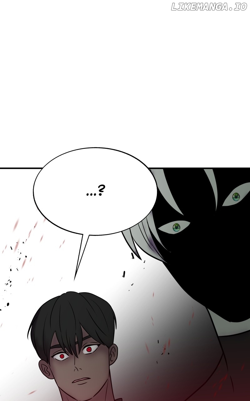 Unstable – Manhwa Chapter 107 - page 49