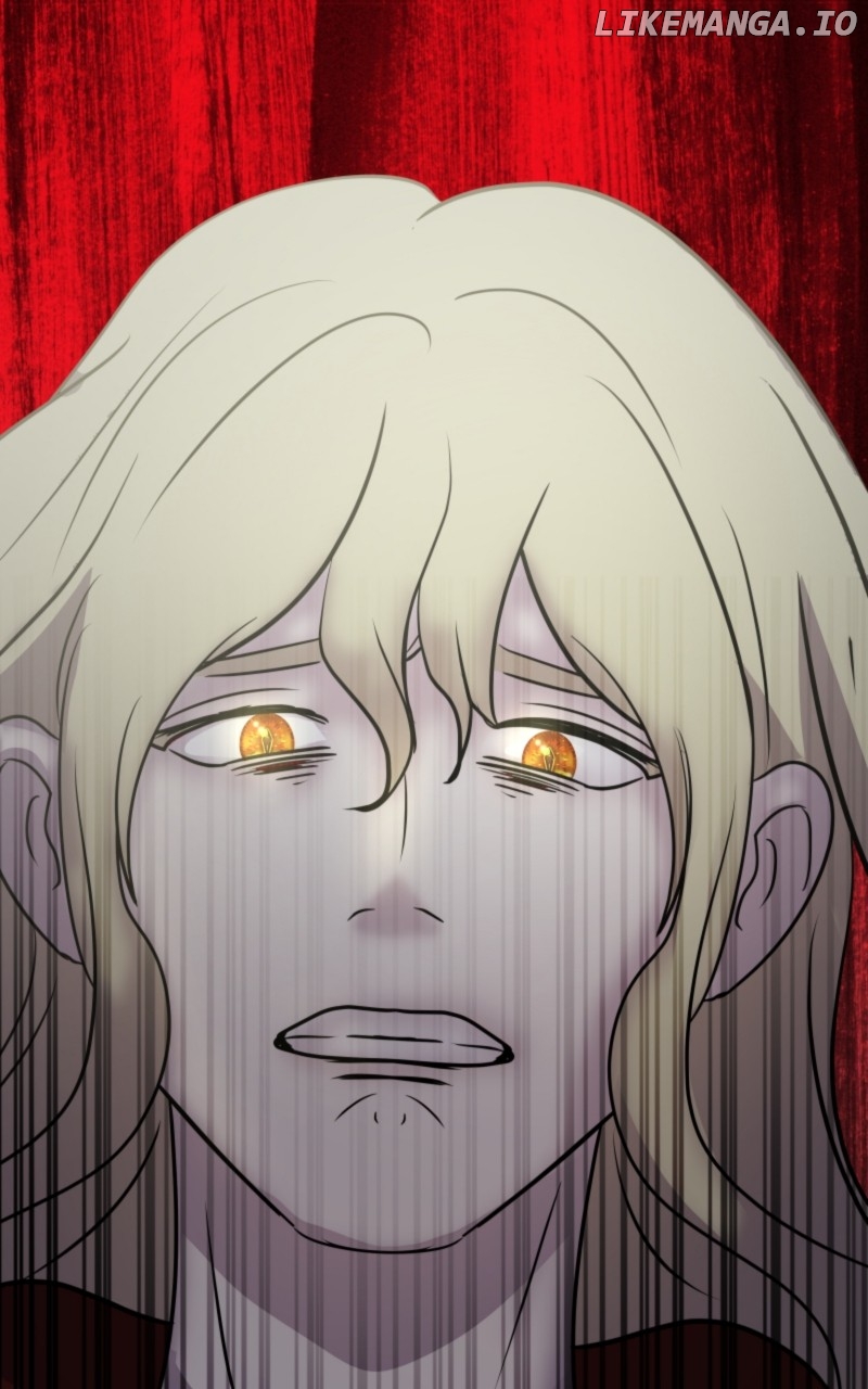 Unstable – Manhwa Chapter 107 - page 5