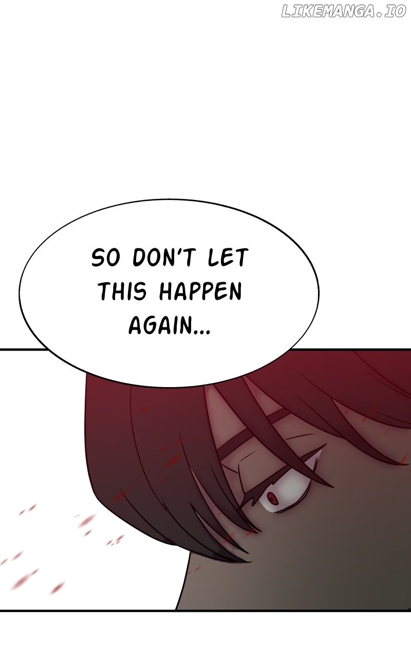 Unstable – Manhwa Chapter 107 - page 52