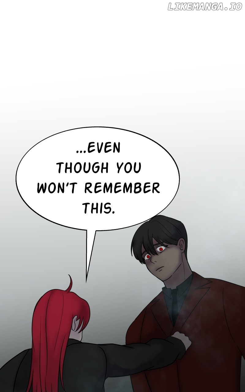 Unstable – Manhwa Chapter 107 - page 53