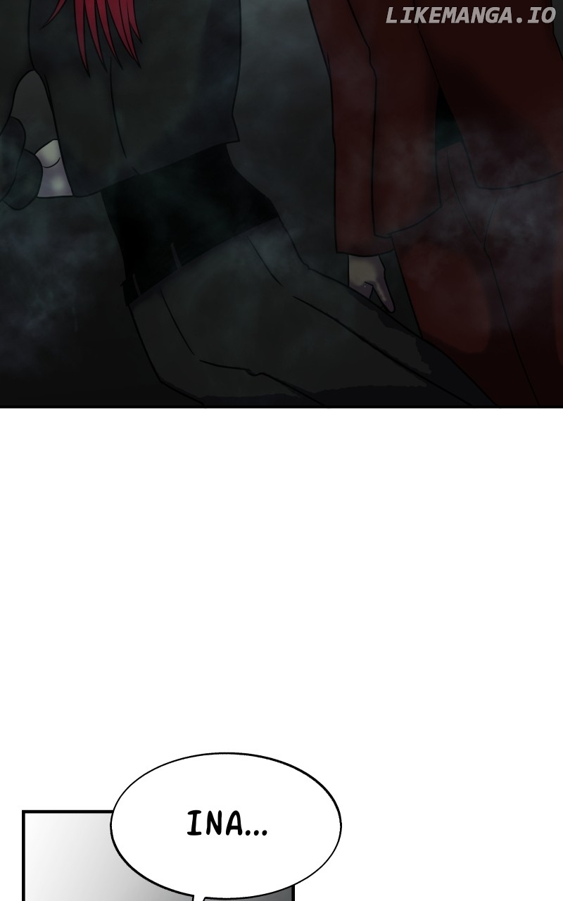 Unstable – Manhwa Chapter 107 - page 54