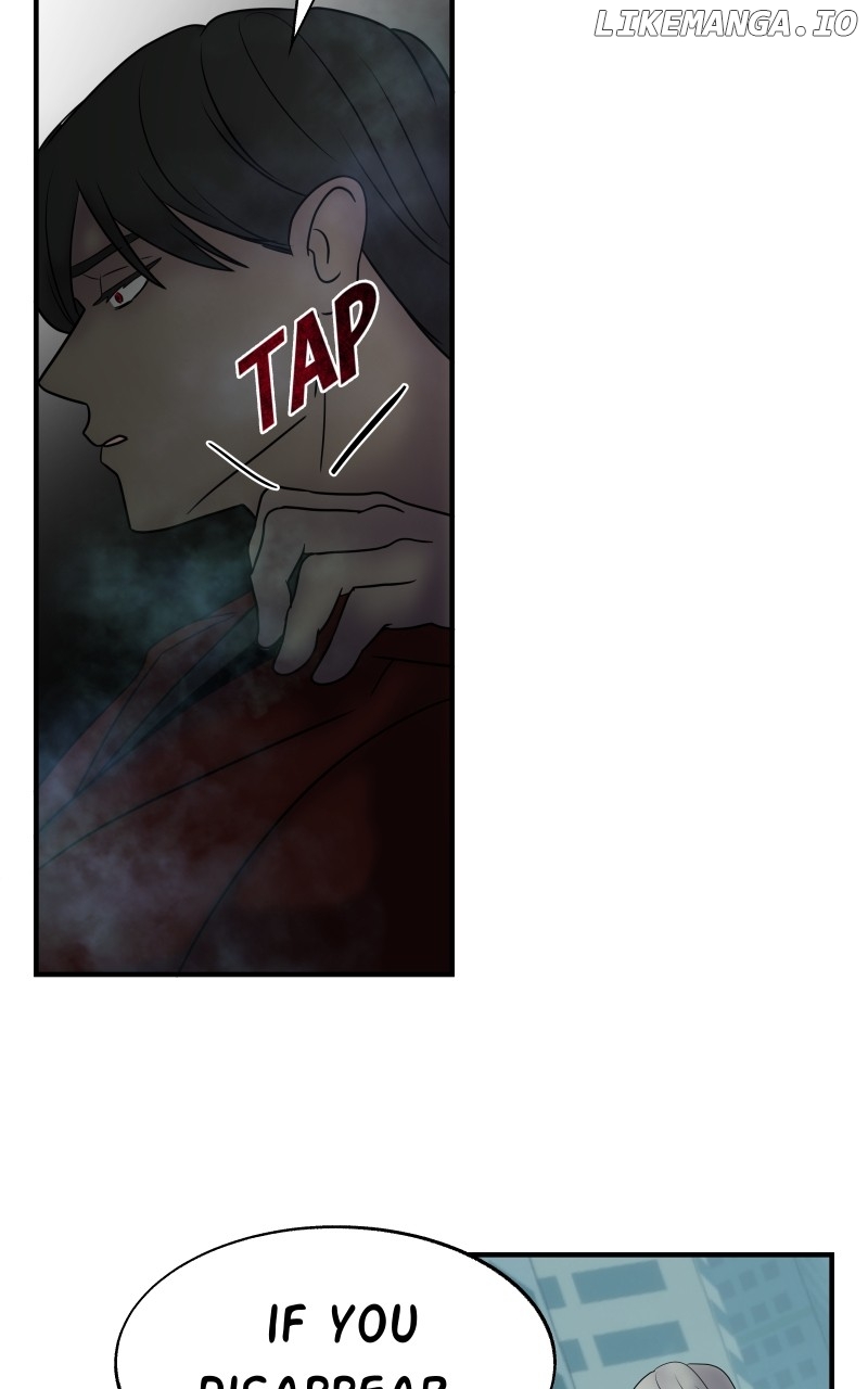 Unstable – Manhwa Chapter 107 - page 55