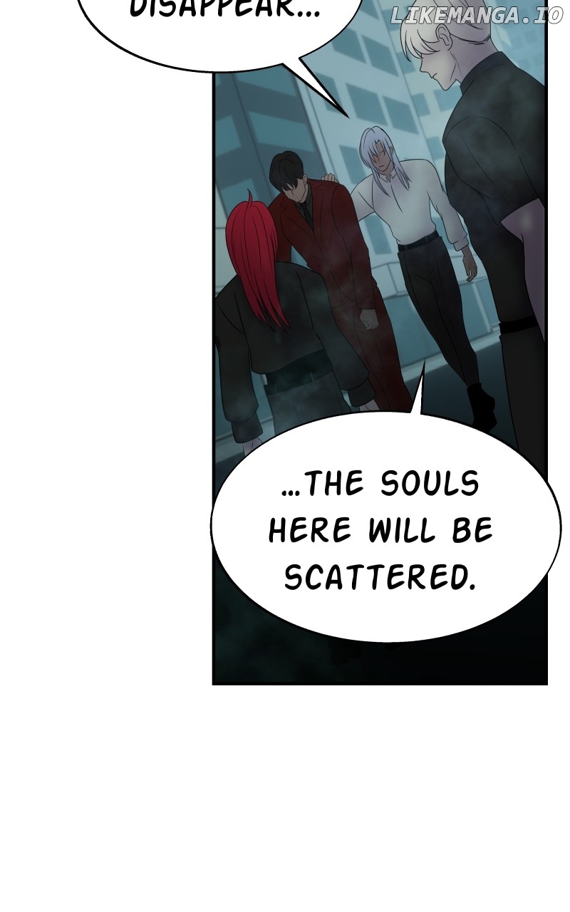 Unstable – Manhwa Chapter 107 - page 56