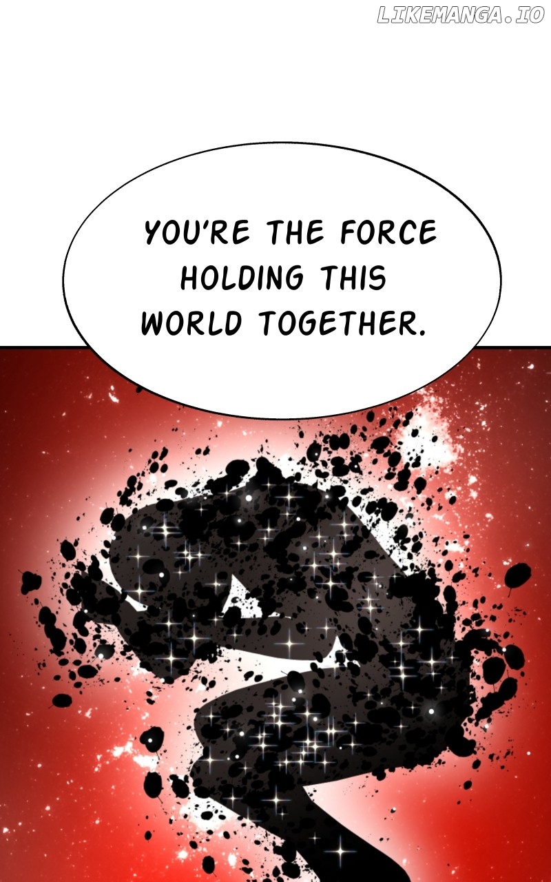 Unstable – Manhwa Chapter 107 - page 57