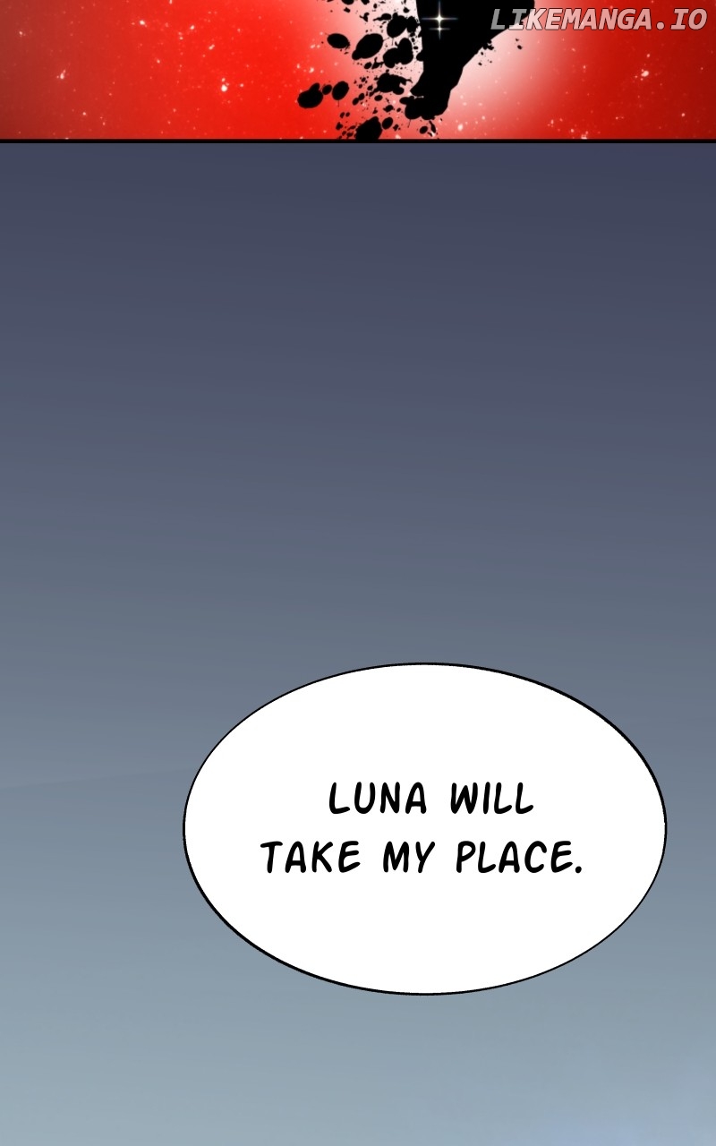 Unstable – Manhwa Chapter 107 - page 58
