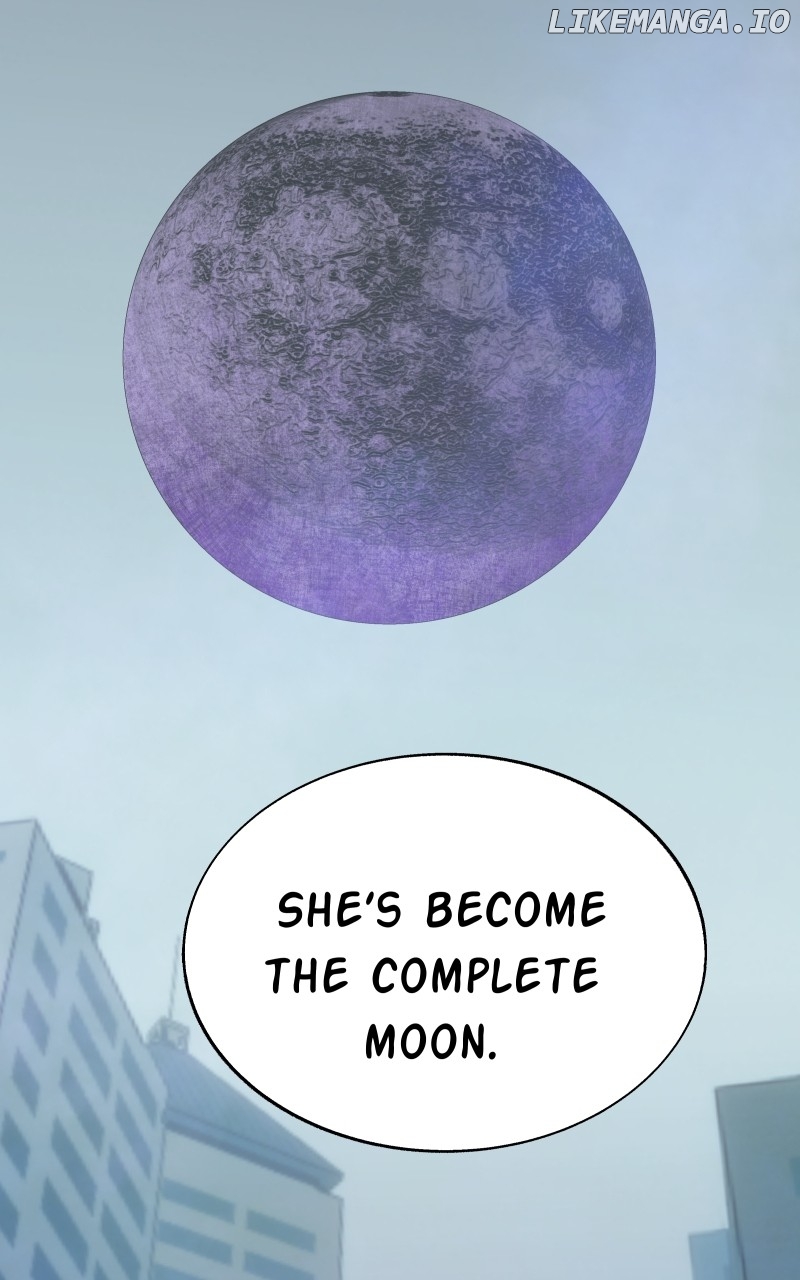 Unstable – Manhwa Chapter 107 - page 59