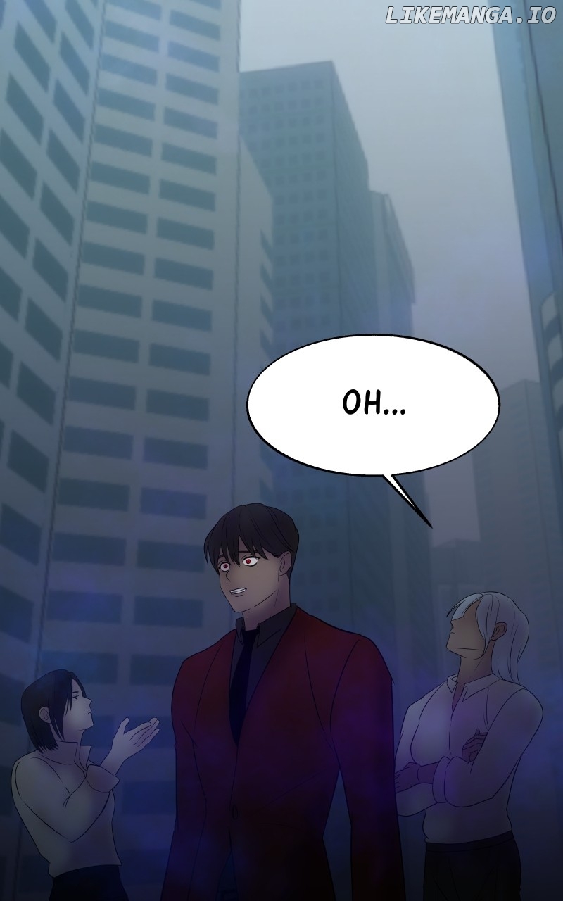 Unstable – Manhwa Chapter 107 - page 60