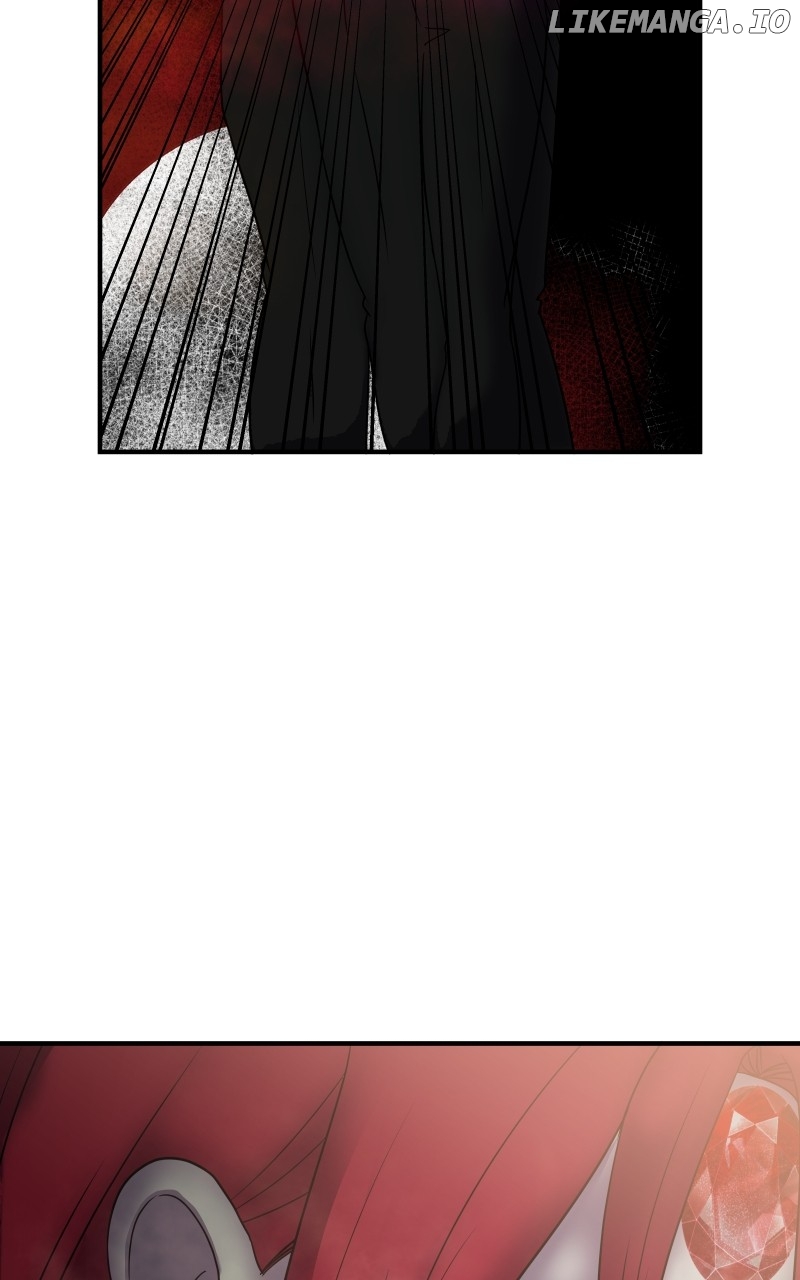 Unstable – Manhwa Chapter 107 - page 64
