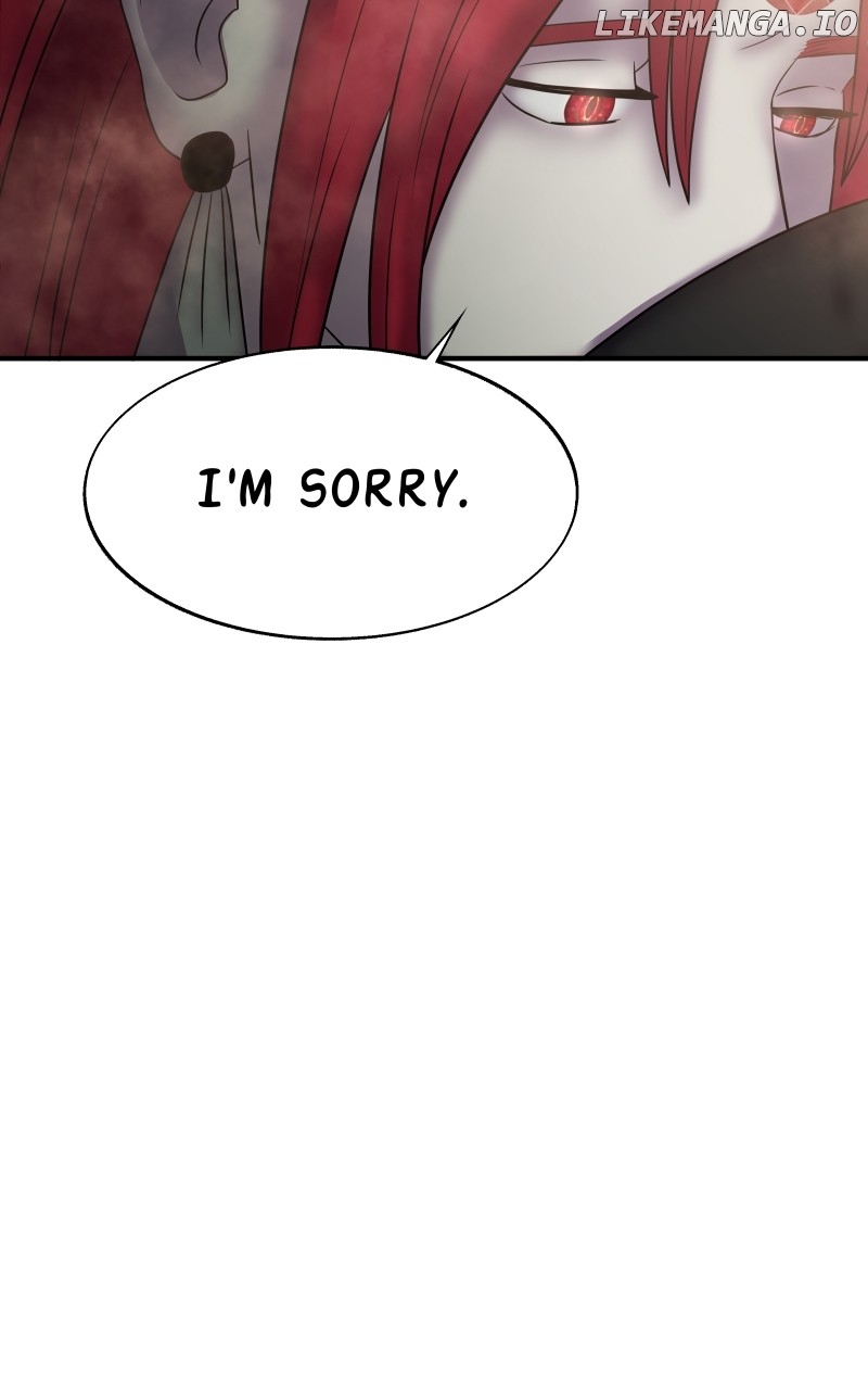 Unstable – Manhwa Chapter 107 - page 65