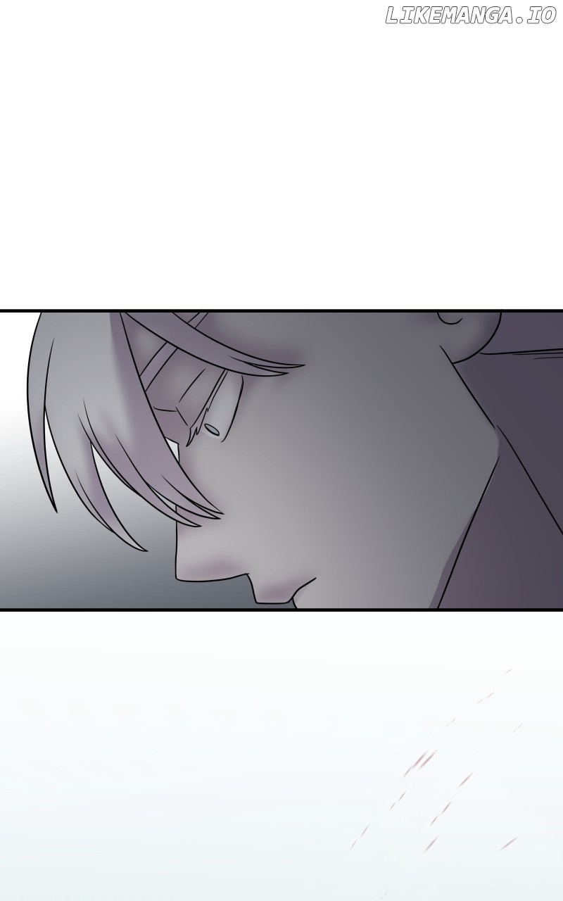 Unstable – Manhwa Chapter 107 - page 66