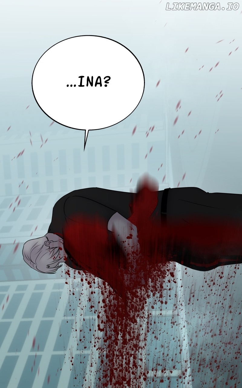 Unstable – Manhwa Chapter 107 - page 67