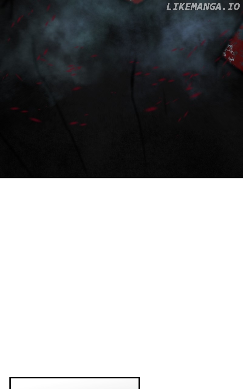 Unstable – Manhwa Chapter 107 - page 69